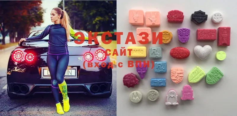 купить наркотики сайты  Дорогобуж  ЭКСТАЗИ 280 MDMA 